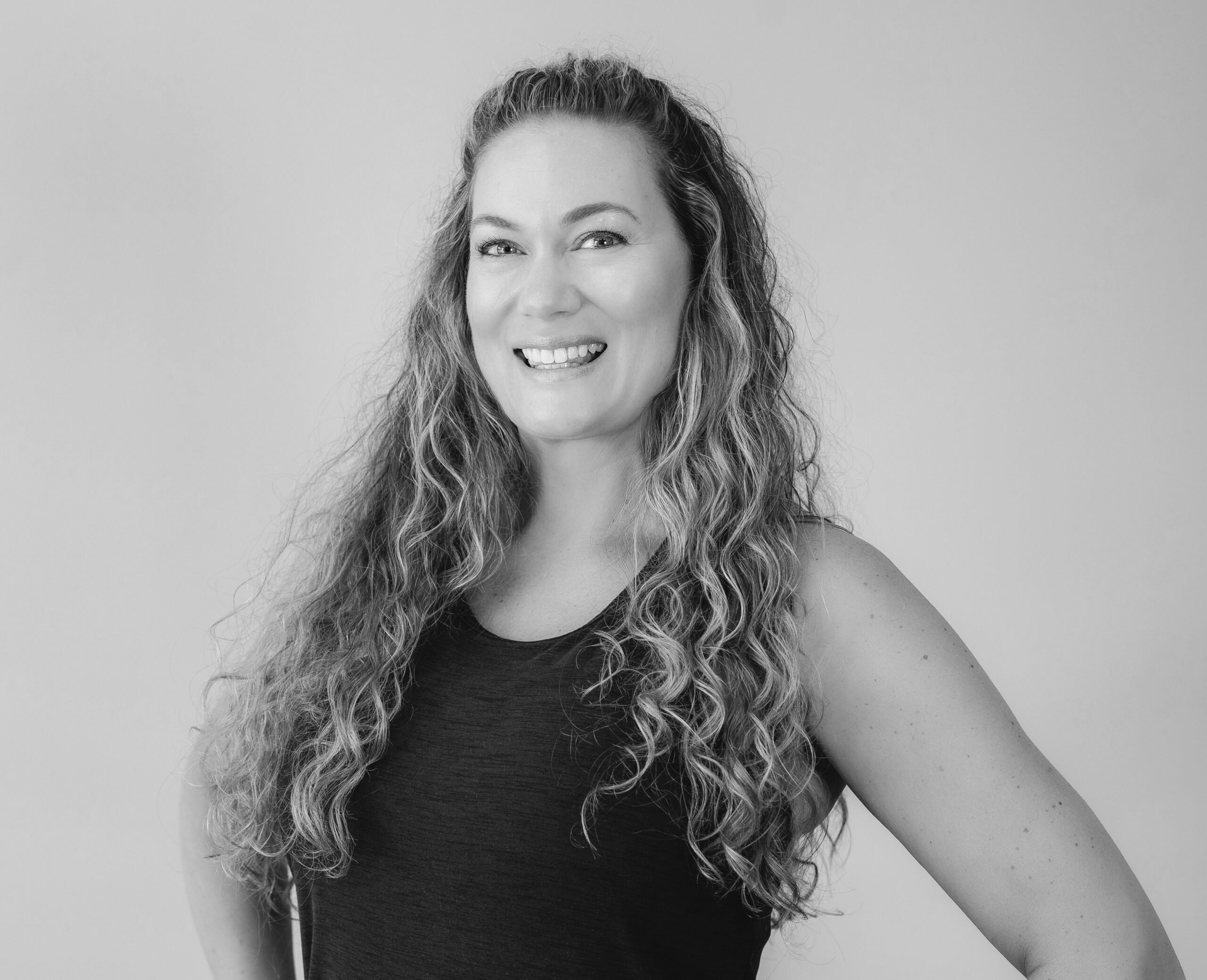 Right Balance Pilates