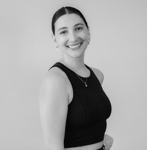 Right Balance Pilates