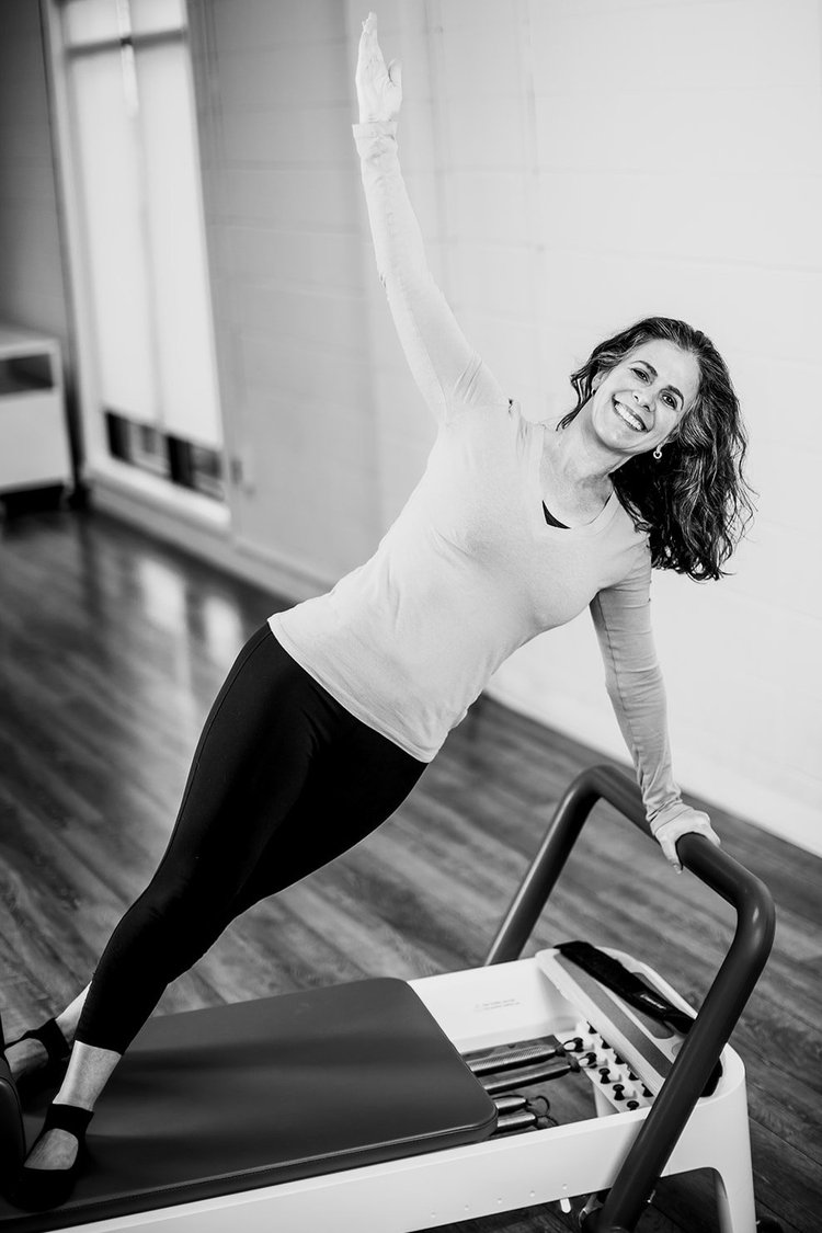 RIGHTBALANCEPILATESHEADSHOTS2019-96 (1)
