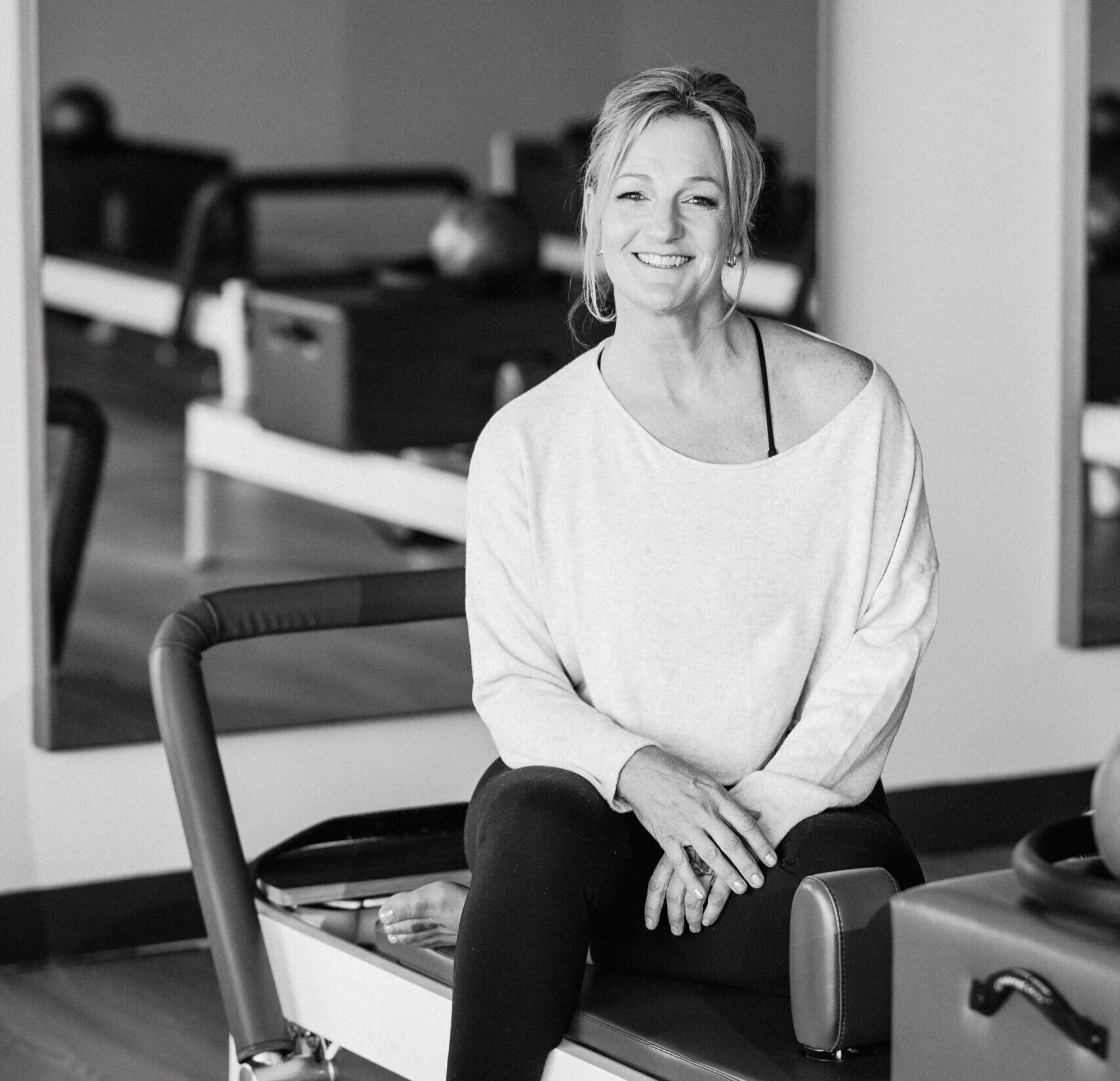 StaceyFinal Mar 2026