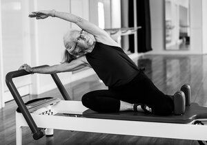 RIGHT BALANCE PILATES 2019 HEADSHOTS