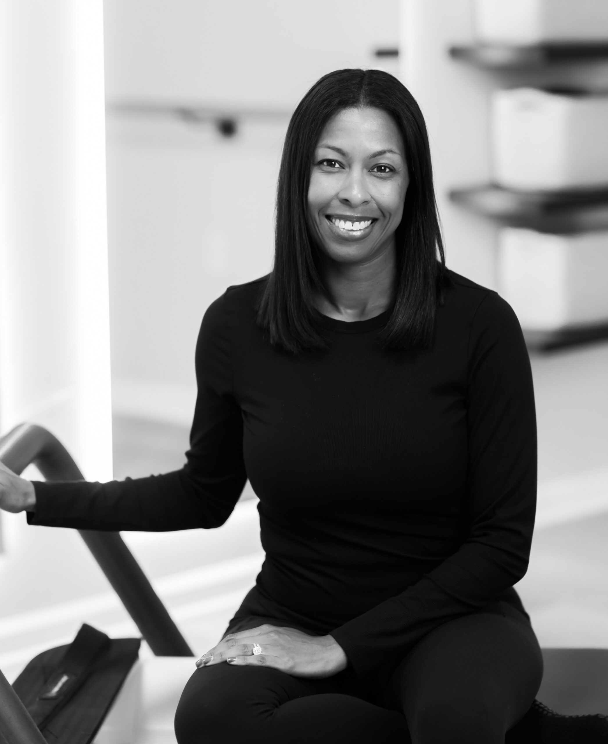 Kim Brown-3