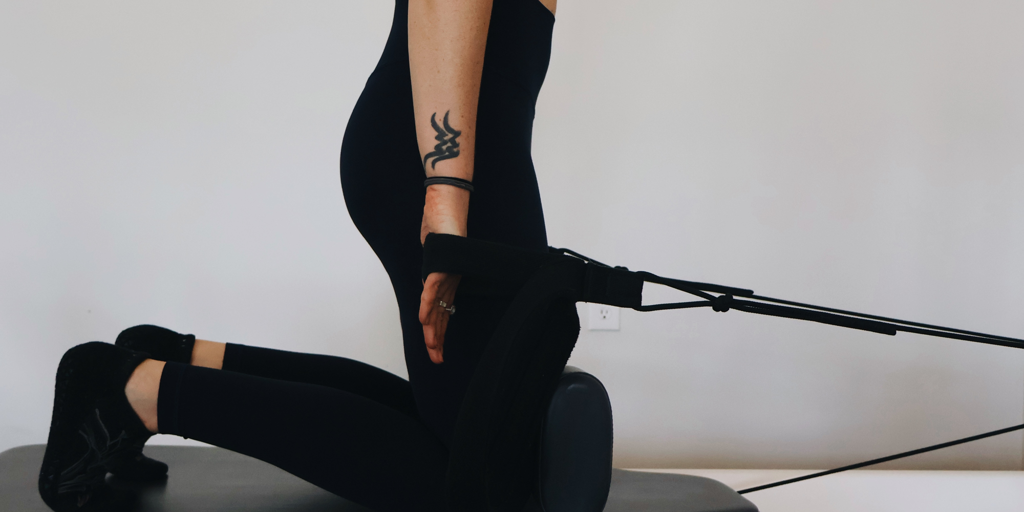 A0E1229D-27BB-408A-B9A8-78189CB20A1F