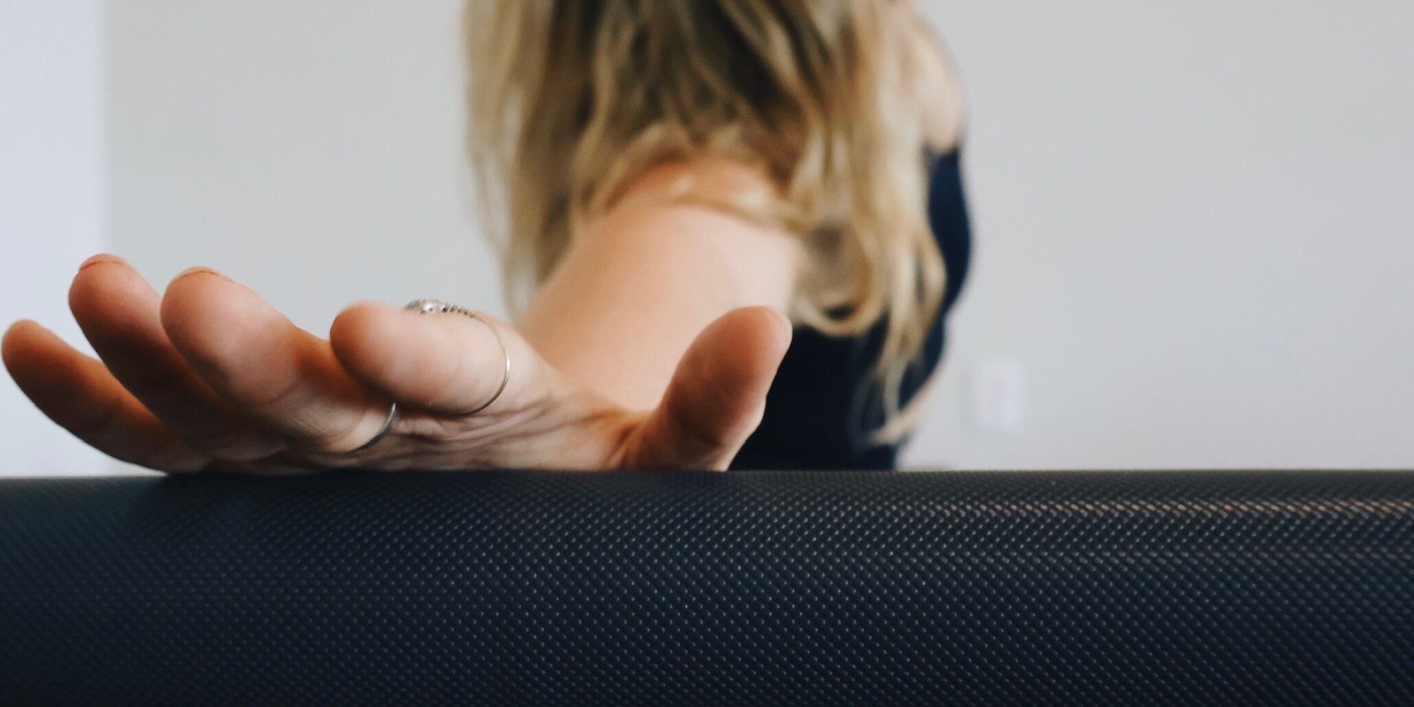 Processed with VSCO with a6pro preset