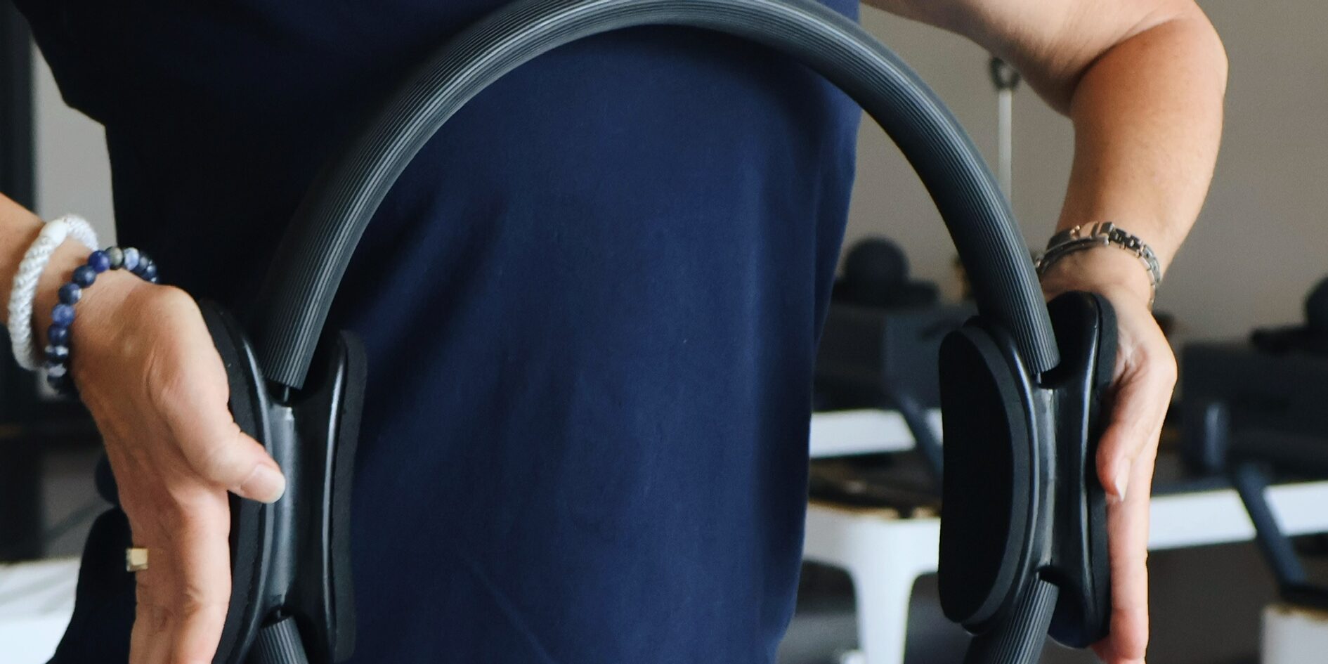 Processed with VSCO with a6pro preset